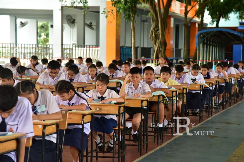 20260817 Academic competition_232.JPG